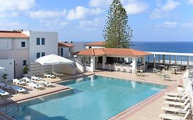 Castello Village Resort Apart Hotel 4